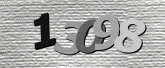 Larawan ng Captcha