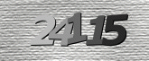 Larawan ng Captcha