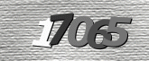 Larawan ng Captcha