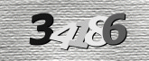 Larawan ng Captcha