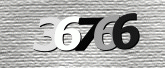 Larawan ng Captcha