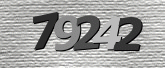 Larawan ng Captcha