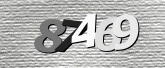 Larawan ng Captcha