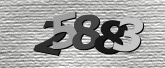 Larawan ng Captcha