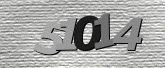 Larawan ng Captcha