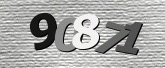 Larawan ng Captcha