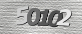 Larawan ng Captcha