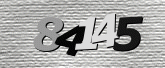 Larawan ng Captcha