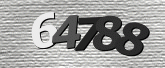 Larawan ng Captcha