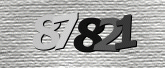 Larawan ng Captcha