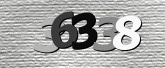 Larawan ng Captcha