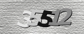 Larawan ng Captcha