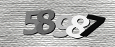 Larawan ng Captcha