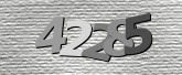 Larawan ng Captcha