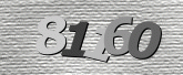Larawan ng Captcha