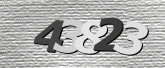 Larawan ng Captcha