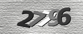 Larawan ng Captcha