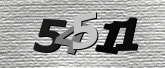 Larawan ng Captcha