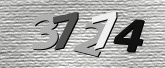 Larawan ng Captcha