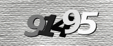 Larawan ng Captcha
