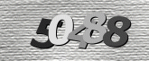Larawan ng Captcha