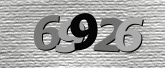 Larawan ng Captcha