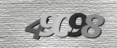 Larawan ng Captcha