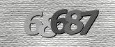 Larawan ng Captcha