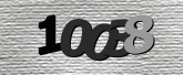 Larawan ng Captcha
