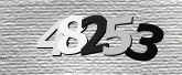 Larawan ng Captcha