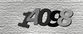 Larawan ng Captcha