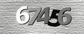 Larawan ng Captcha