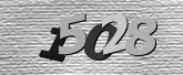 Larawan ng Captcha