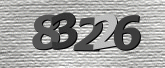 Larawan ng Captcha