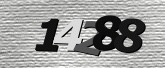 Larawan ng Captcha