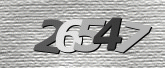 Larawan ng Captcha