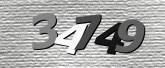 Larawan ng Captcha
