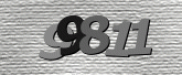 Larawan ng Captcha
