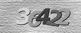 Larawan ng Captcha