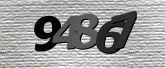 Larawan ng Captcha