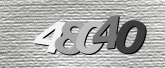 Larawan ng Captcha