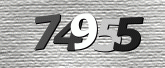 Larawan ng Captcha