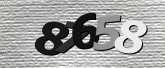 Larawan ng Captcha