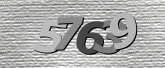 Larawan ng Captcha