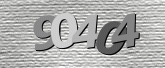 Larawan ng Captcha