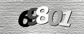 Larawan ng Captcha