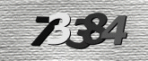 Larawan ng Captcha