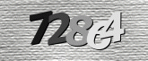Larawan ng Captcha