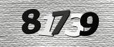 Larawan ng Captcha