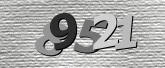 Larawan ng Captcha